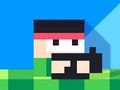 หดตัว  เกมออนไลน์