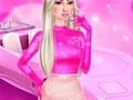 barbiecore เกมออนไลน์