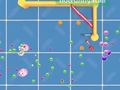 พูดพล่อยๆ io  เกมออนไลน์