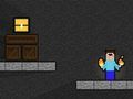 หนู vs ทีเอ็นที บูม  เกมออนไลน์