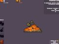 Clicker ฟักทอง  เกมออนไลน์