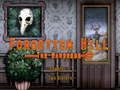Forgotten Hill - The Wardrobe บทที่ 2 สองพี่น้อง  เกมออนไลน์