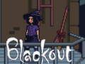 ไฟดับ  เกมออนไลน์