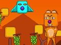 Tunko 2 เกมออนไลน์