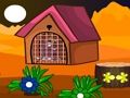 ช่วยชีวิตบรินจาล  เกมออนไลน์
