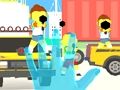 กระสุนหยุด 3D เกมออนไลน์