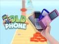 โทรศัพท์เก่า เกมออนไลน์