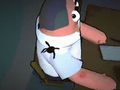 บินเพื่อบิน  เกมออนไลน์