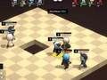 เทียบกับกลยุทธ์  เกมออนไลน์