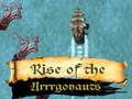 Rise of the Argonauts  เกมออนไลน์