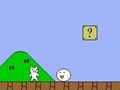 แมวมาริโอ้  เกมออนไลน์