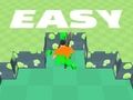 นักขุดผจญภัย  เกมออนไลน์