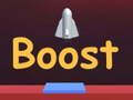 การเพิ่ม เกมออนไลน์