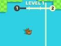 หางสวิง  เกมออนไลน์