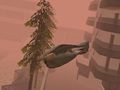 บินเหมือนนก 4  เกมออนไลน์