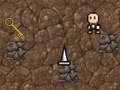 หนีถ้ำ  เกมออนไลน์