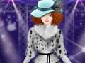 The Queen Of Fashion: เกมแต่งตัวแฟชั่นโชว์  เกมออนไลน์