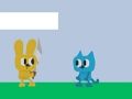 1VS1 เกมออนไลน์