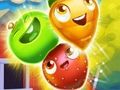 Heros Fermier Mini Saga  เกมออนไลน์