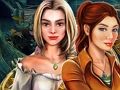 การผจญภัยสุดอันตราย  เกมออนไลน์
