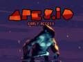 ลิง io  เกมออนไลน์
