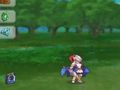 RPG ง่าย ๆ  เกมออนไลน์