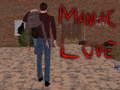 รักคนบ้า  เกมออนไลน์