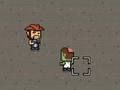 Pixel Zombie Shooter เกมออนไลน์