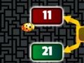 กองแมลงทอง  เกมออนไลน์