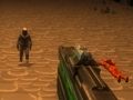 การล่าถอยทางยุทธวิธี เกมออนไลน์