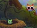ราชินีป่า 2 เกมออนไลน์
