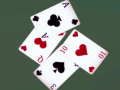 คอลเลกชัน Solitaire 15IN1 เกมออนไลน์ คอลเลกชัน Solitaire 15IN1 เกมออนไลน์