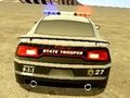 Madalin Stunt Cars 3 เกมออนไลน์