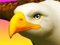 Eagle Ride เกมออนไลน์
