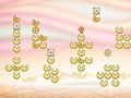 ปริศนาดาบาโด  เกมออนไลน์
