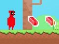 พูลพิกเซล  เกมออนไลน์