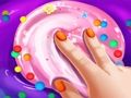 สุดยอดสไลม์ 3D  เกมออนไลน์