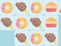 การแข่งขันทำอาหาร  เกมออนไลน์