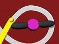 เส้นสี Super  เกมออนไลน์