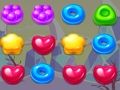 แคนดี้ป๊อป  เกมออนไลน์