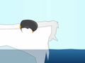 เรียนรู้ที่จะบิน  เกมออนไลน์
