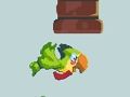 เฟลปูโด  เกมออนไลน์