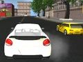 บริการขับรถยนต์เมืองแต่งงาน  เกมออนไลน์