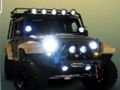 ออฟโร้ด รถจี๊ป Simulator 4x4 2022  เกมออนไลน์
