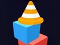 สแควร์เขาวงกต เกมออนไลน์
