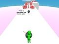 บอมบ์โรล  เกมออนไลน์
