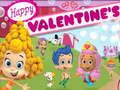 สุขสันต์วันวาเลนไทน์ เกมออนไลน์ สุขสันต์วันวาเลนไทน์ เกมออนไลน์