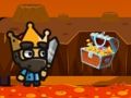 ราชอาณาจักร  เกมออนไลน์