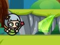 แดนสวรรค์  เกมออนไลน์