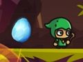ตำนานแห่งแม่มด  เกมออนไลน์
